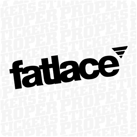 Fatlace 6
